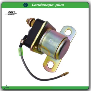 For Polaris Magnum 325 330 425 500 1995-2002 Starter Solenoid Relay USA - Picture 1 of 8