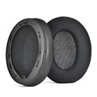Cooling Gel Ear Pads For Wh1000xm3 Earpads For Hours Without Discomfort