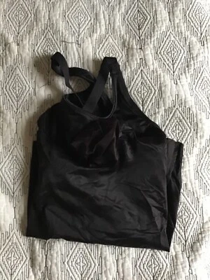 RUBY RIBBON LUMINA CAMI #1814 NEW! - Image 1 of 4