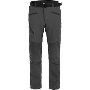 Direct Alpine - Cascade Top 1.0 M Berghose Wanderhose Outdoor Hochtouren - Bild 1 von 2