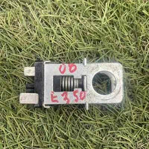 06-08 FORD E150 E250 E350 E450 BRAKE LIGHT SWITCH 6C2T13480AA OEM - Picture 1 of 6