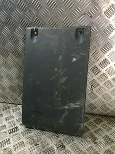 Tablero de tablero Isuzu N Elf Grafter NLR 3.0 cara inferior izquierda N/S 2009-on 8974062601 - Imagen 1 de 5