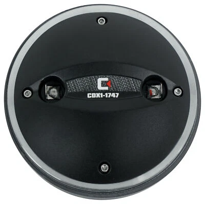 Celestion CDX1-1747 120W Pro Audio PA 1" Compression Driver/Bolt-Fitting 1" Exit - Image 1 of 4