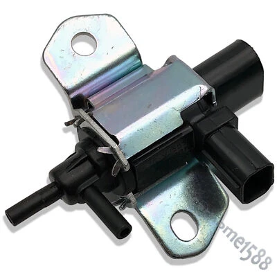 2X Válvula de control de corredor colector de admisión para Mazda Tribute 2005-2006 2008-11 2,3 L Foto 1 de 4