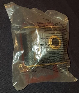 2003 - MCDONALD'S - HAPPY MEAL - TOY #5 - HAUNTED MANSION - GRACEY'S CAMERA - Picture 1 of 8
