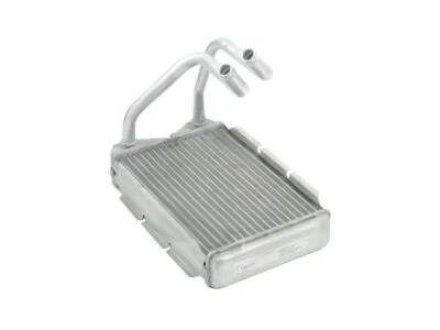 Núcleo de calefacción de climatización para Acura CL 1997-1999 13774HCMR 1998 Foto 1 de 2