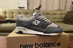 new balance 1500 canada