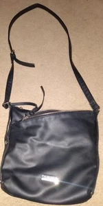 Women's/Girl's ⛵Nautica Shoulder Bag👛 Purse - Picture 1 of 5