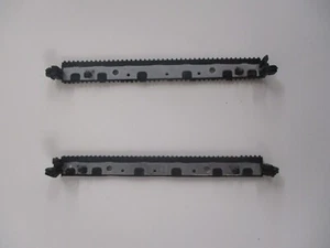 HP Pavilion 15-P HDD Caddy EB 36 - Afbeelding 1 van 1