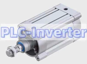 1PC DSBC-125-160-PPVA-N3 1804962 ISO Cylinder NEW DHL/FedEx- - Picture 1 of 4