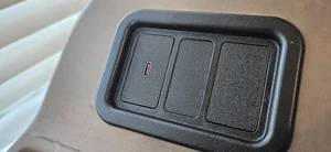 BMW Z3 USB-C Charger SFC Capable - Rear-mount Version - Direct Plug n Play! - Picture 1 of 2