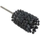 Tusk Flexible Cylinder Hone 52-54mm