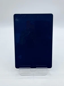 Apple iPad 9.ª generación A2602 64 GB - Gris espacial LEER - Imagen 1 de 6