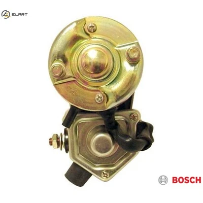 CINTURÓN DE DISTRIBUCIÓN 1 987 949 527 PARA FIAT SIENA ALBEA/PALIO STRADA/recogida UNO PETRA Y Foto 1 de 4