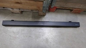 Philips Soundbar HTL1520B/12 - Not Working, For Parts - Photo 1/13