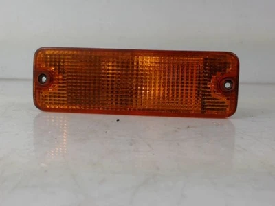 BLINKER LINKS VORNE SsangYong Musso 1997 8330105300X - Bild 1 von 2