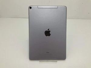 IPAD APPLE IPAD PRO (WI-FI+4G) (A1709) 256GB (10.5) 19336662 - Imagen 1 de 6
