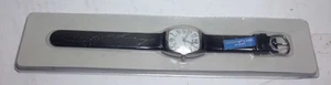 SECTOR UHR ORIGINAL NOCH IN DER VERPACKUNG (K47) - Picture 1 of 1