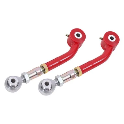 For Dodge Challenger 08-17 Rear Upper On-Car Adjustable Trailing Arms - Imagem 1 de 4
