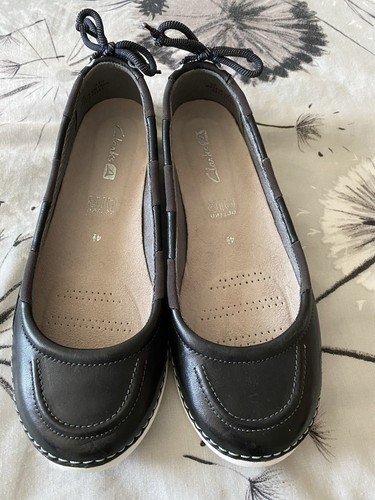 Scarpe Clarks Active Air 4 1 2