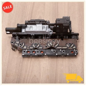 6L80 Transmission Control Module TCM For Cadillac Chevrolet Pontiac 2007-2010 - Bild 1 von 7