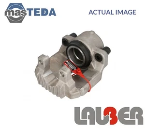 773481 BRAKE CALIPER BRAKING FRONT RIGHT LAUBER NEW OE REPLACEMENT - Picture 1 of 6