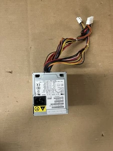 ACBEL 46N1592 46N1593 240W Netzteil PO7007-030G REV D IBM 4846-545 W Kabel - Bild 1 von 6
