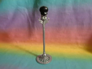 Monster High Frights Camera Action Replacement Accessory Part - Imagen 1 de 4