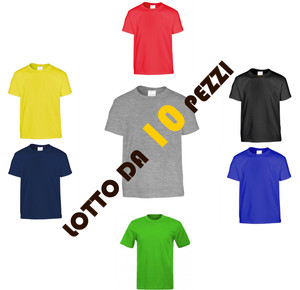 t shirt on line, magliette cotone fiammato on line, stock magliette cotone,  maglie in cotone fiammato, t-shirt ingrosso online