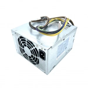Alimentation HP PS-4321-1HB 320W HP 6300 MT 611483-001 - Photo 1/1