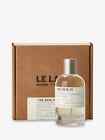 Le Labo The Noir 29 Spray for Unisex Eau de Parfum, 3.4 oz/100ml New With Box