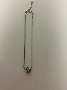 chain Necklace - Picture 1 of 2