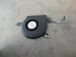 ventilateur pour ordinateur portable apple macbook air model A1932 ( occasion ) - Photo 1/4