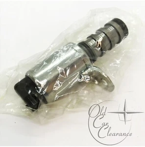 Solenoide de sincronización variable con motor Lincoln MKZ 2017-2020 (FT4Z6M280A) nuevo en stock - Imagen 1 de 2