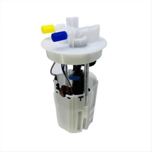 50016710 Fuel Pump Assembly Fuel Pump Module Assembly for Roewe 350 360 MG GT - Picture 1 of 5