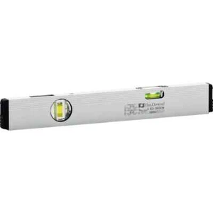 EBISU Level Architectural use ED-38GCN With Mirror Non Magnet Made in Japan - Picture 1 of 6