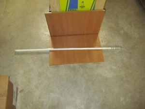 OMNI 48" FIBERGLASS ANTENNA 1710-2170MHz 11 dBi PART#MOB-BL-1710-11 - Picture 1 of 6