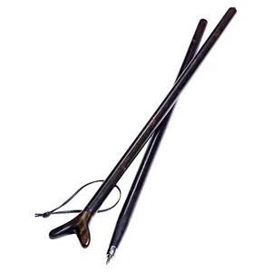 il Lago Passion Pirschstock - Bild 1 von 1