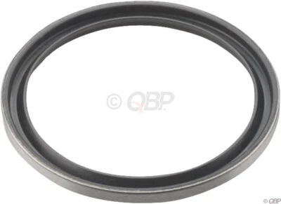 Sello de casete DT Swiss: se adapta a todos los bujes de accionamiento de trinquete Foto 1 de 2