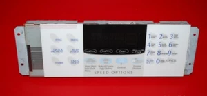 Maytag Oven Control Board - Part # 74005428 | 7601P622-60 - Picture 1 of 14