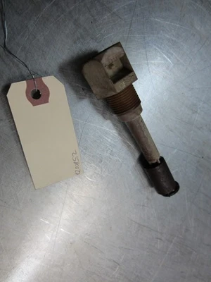 Unidad de envío baja en aceite para 07-08 Cadillac Escalade 6.2 Foto 1 de 4