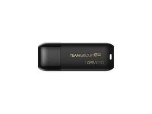 Flash USB 3.1 128GB Team C175 - Photo 1/4