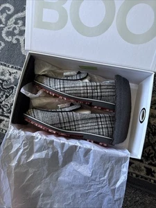 Brand New Slip On G Fore Ladies Golf Shoes. Ghost Project - Picture 1 of 13