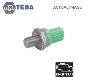 ENT850001 ENGINE DETONATION KNOCK SENSOR ENGITECH NEW OE REPLACEMENT - Picture 1 of 6