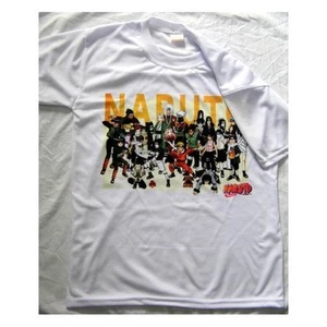 T-Shirt Naruto - Imagen 1 de 1