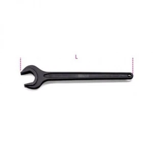 Llave tensora métrica de extremo abierto único Beta 53 36 mm - Imagen 1 de 1