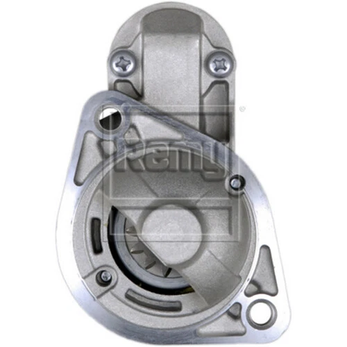 Motor de arranque para Hyundai Elantra Elantra 2013-2016, Elantra GT Elantra cupé R Foto 1 de 4