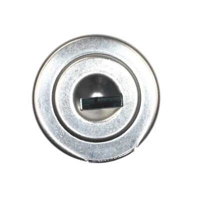 New SMP Ignition Lock Cylinder For 2001-2005 Saturn L300 - Image 1 of 4