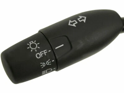 Interruptor atenuador de faros para Honda Civic 2008-2009 SMP 18351RF 2011 2010 Foto 1 de 2