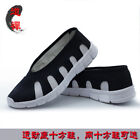 Kung Fu Tai Chi Shoes Wing Chun Martial Arts Sports Training Sneakers Taoist Cos